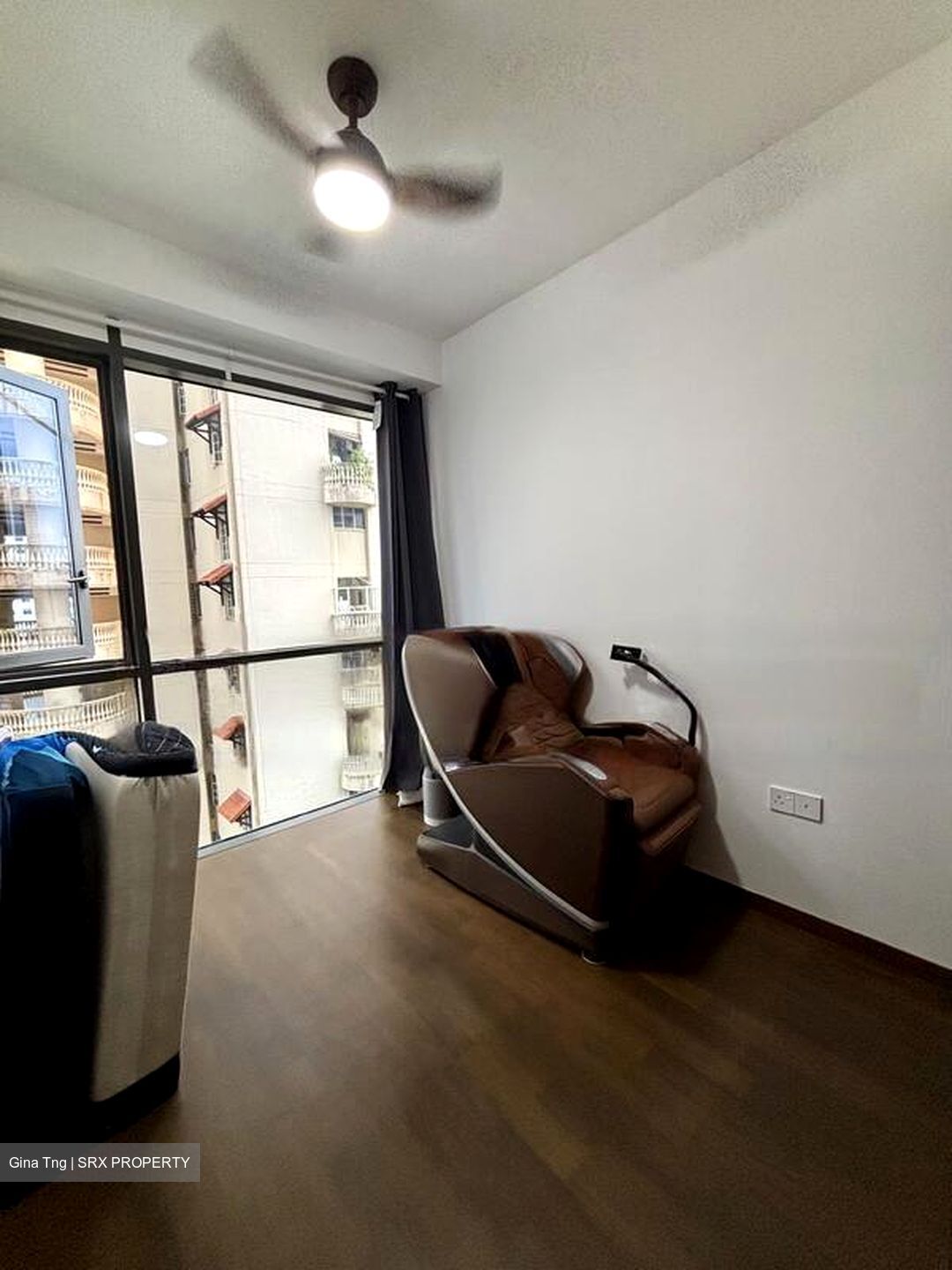 RV Altitude (D9), Apartment #457888011